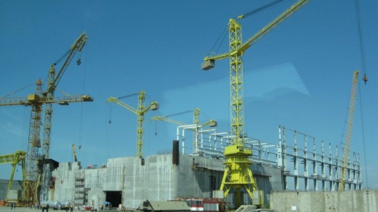 Снимка: архив, Bulphoto