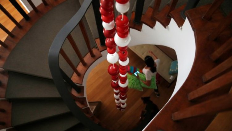 Снимка: Reuters, архив