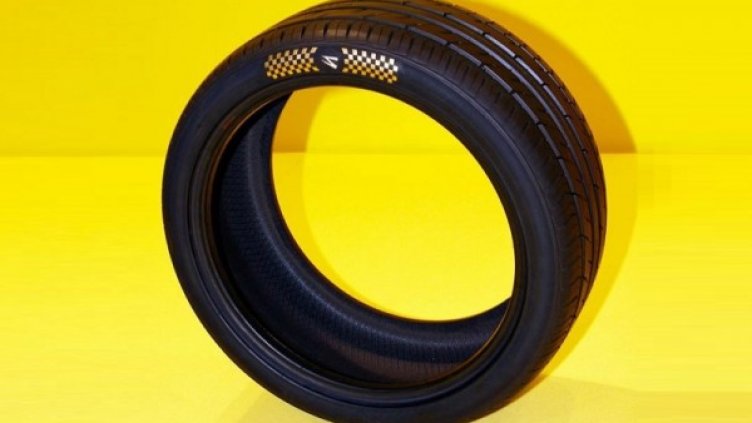 Снимкa: Twitter