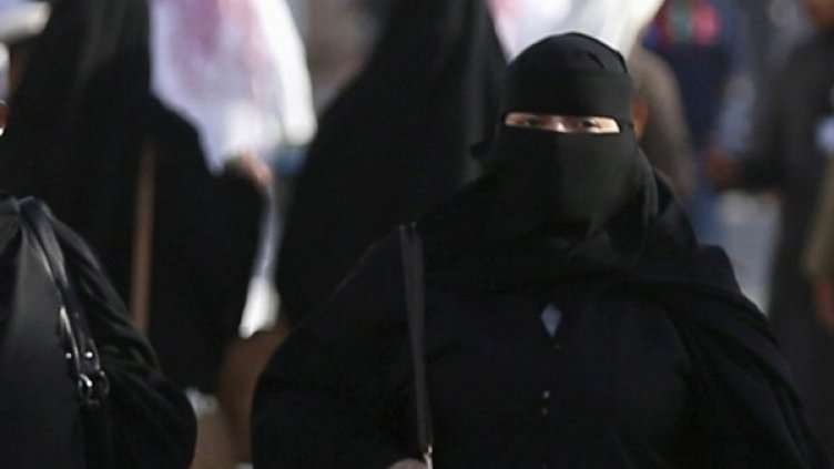 Снимка: архив Reuters