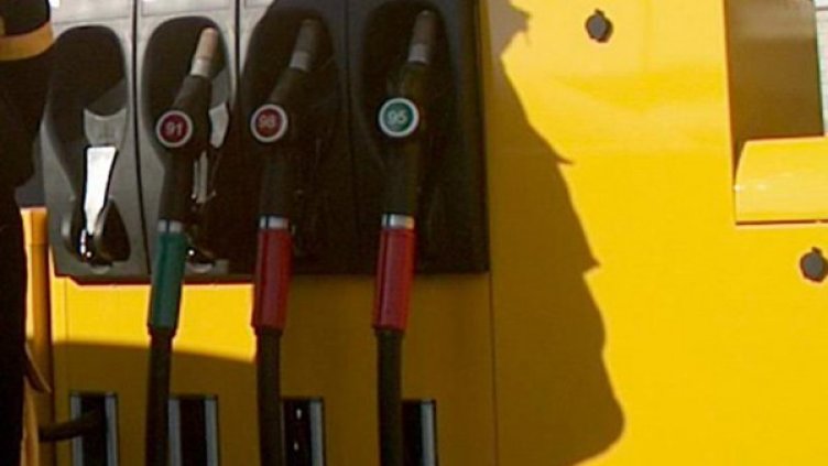 Архив: Булфото