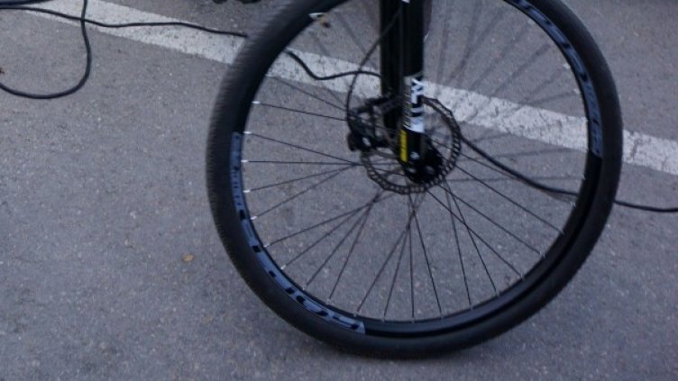 Снимка: Булфото, архив