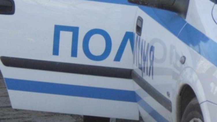 Снимка: архив, Булфото