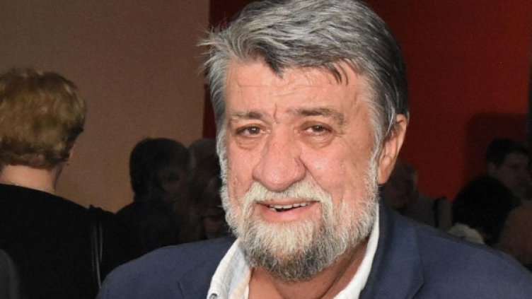 Снимка: архив, Булфото