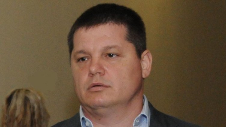 Снимка: архив, Булфото