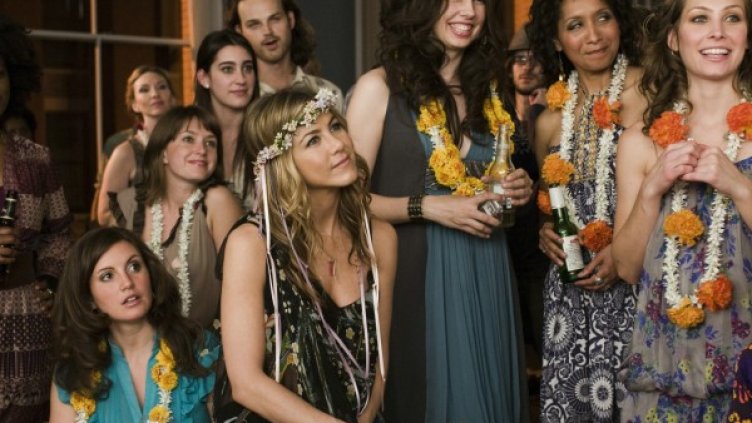 Снимка: outnow.ch