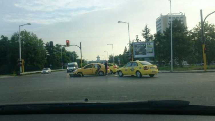 Снимка: Dnes.bg