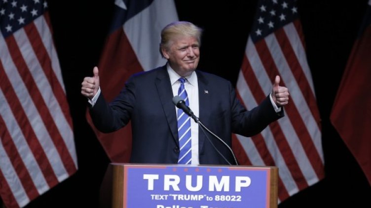 Снимка: архив Reuters