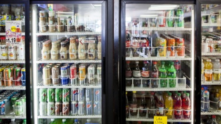 Снимка: архив Reuters