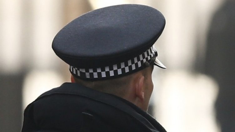 Снимка: архив, Reuters