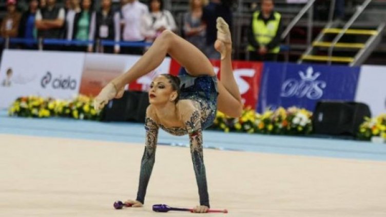 Снимка: Facebook