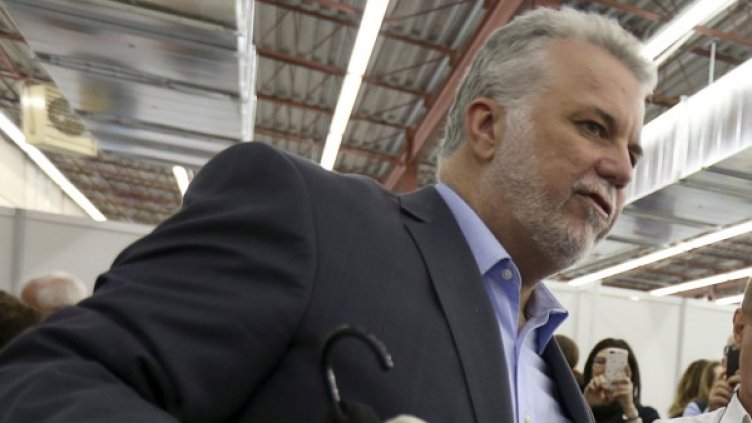 Снимка: архив Reuters