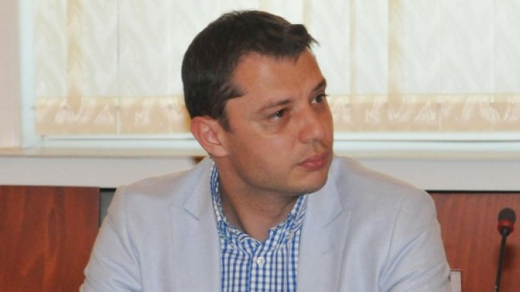 Снимка: архив, Булфото