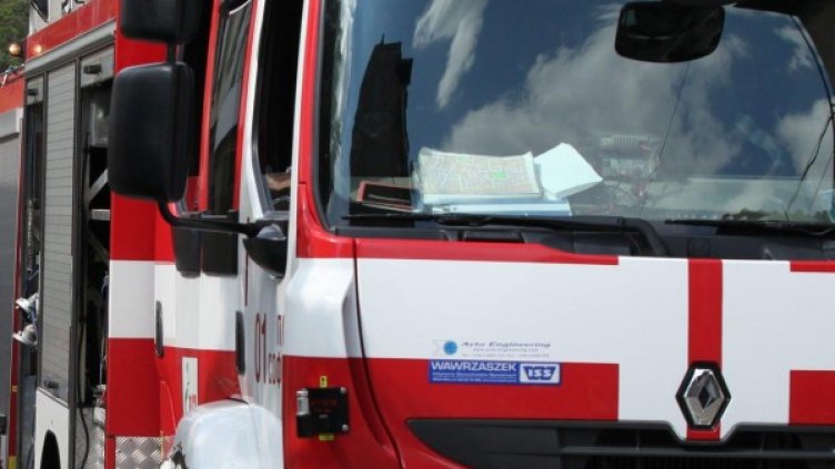 Снимка: архив, Булфото