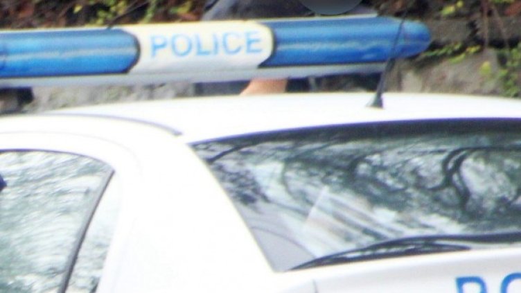 Снимка: архив Булфото