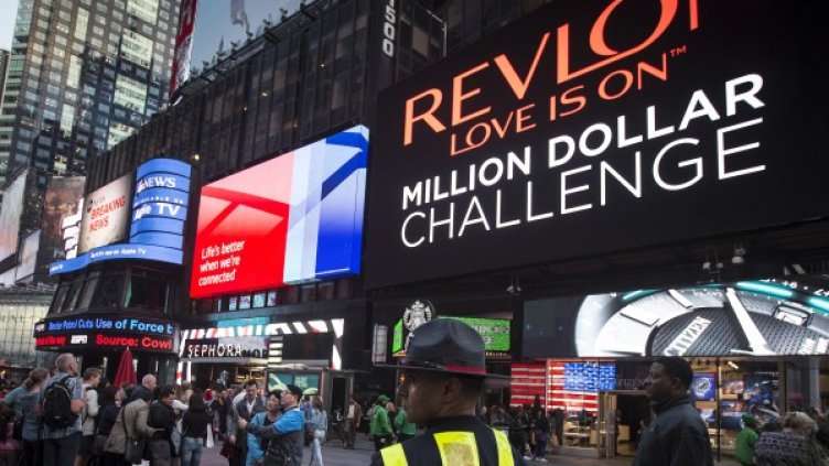 Снимка: архив, Ройтерс