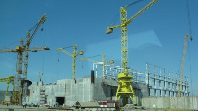 Снимка: архив, БулФото