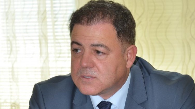 Снимка: БТА, архив