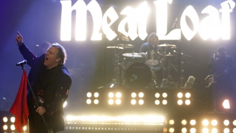 Снимка: Reuters, архив