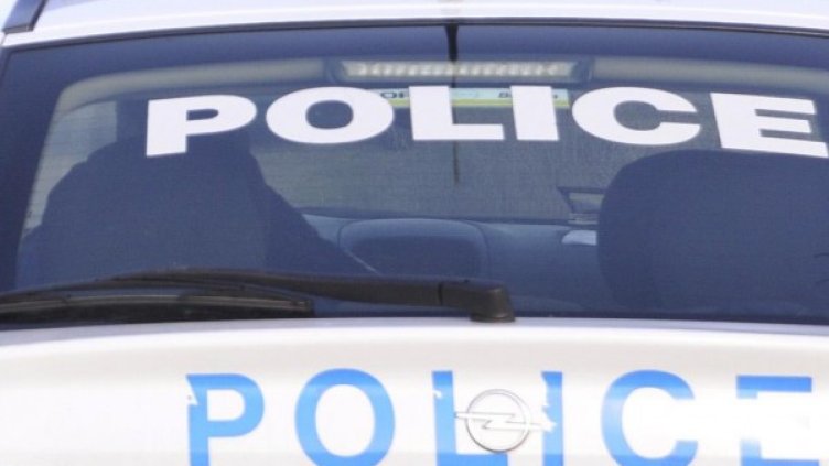 Архив: Булфото