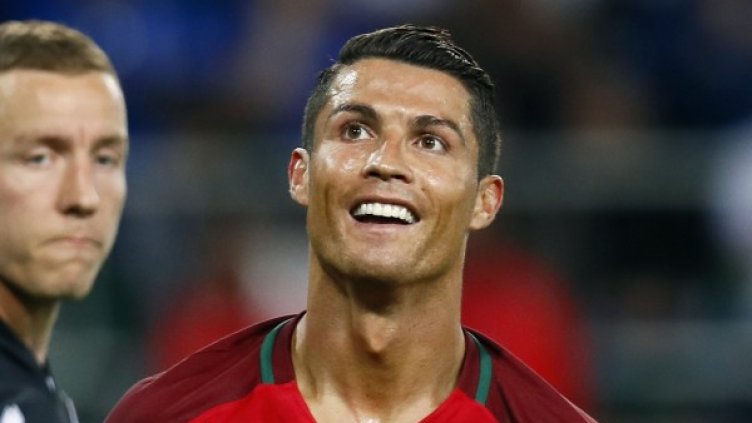 Снимка: Reuters, архив