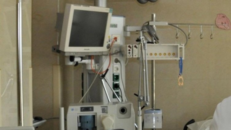 Снимка: архив, БулФото