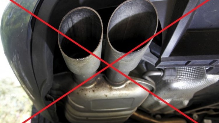 Снимка: Ройтерс. Колаж: Automedia.bg