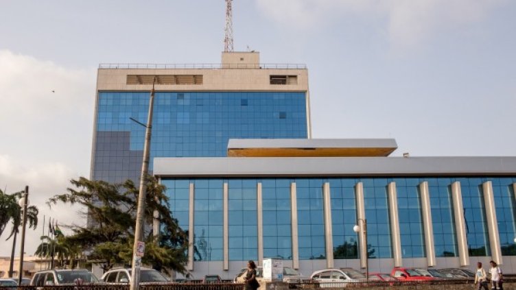 Снимка: архив Reuters