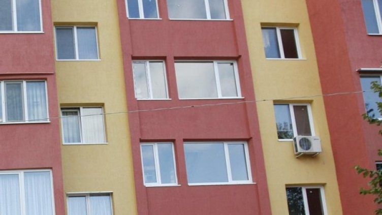 Снимка: архив, БулФото