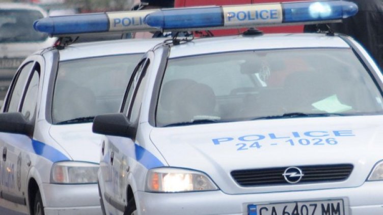 Снимка: Булфото, архив