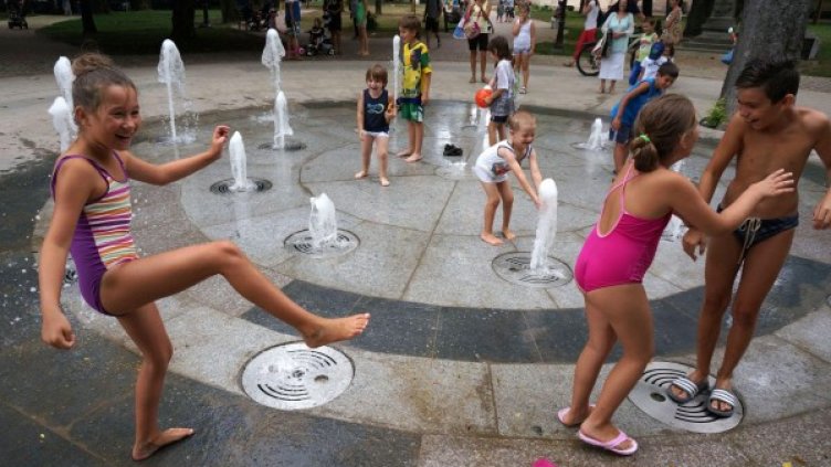 Архив: Булфото