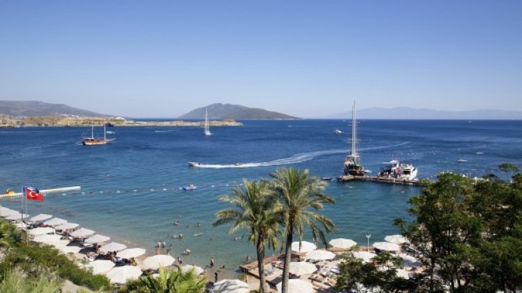 Снимка: архив, Reuters