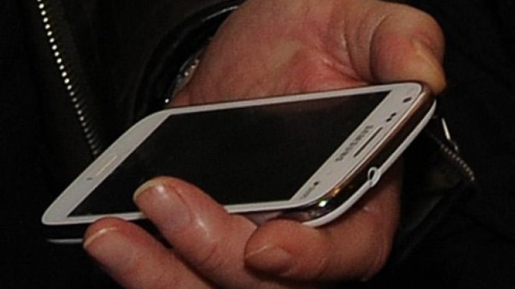 Снимка: Булфото, архив