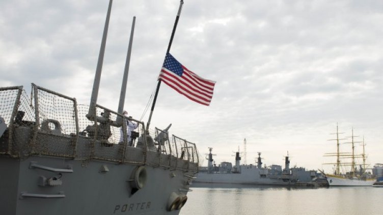 Снимка: архив, Reuters