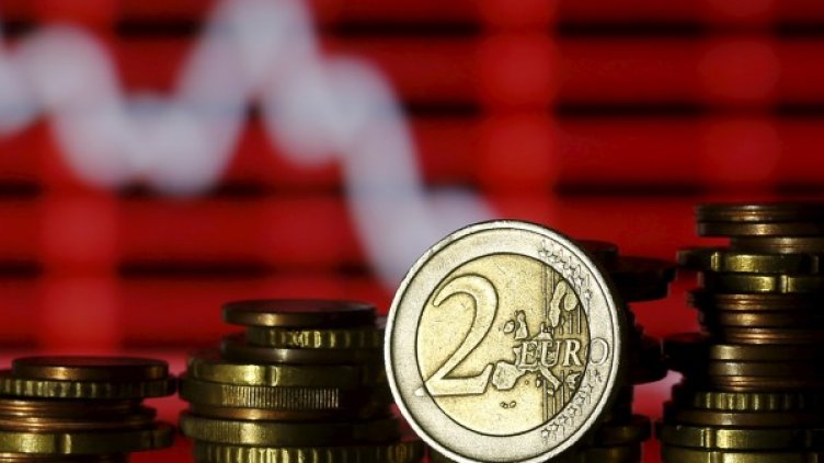 Снимка: архив Reuters