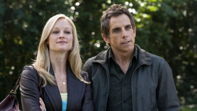 Снимка: outnow.ch