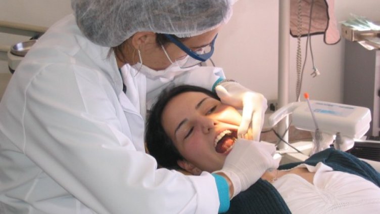 Снимка: freeimages