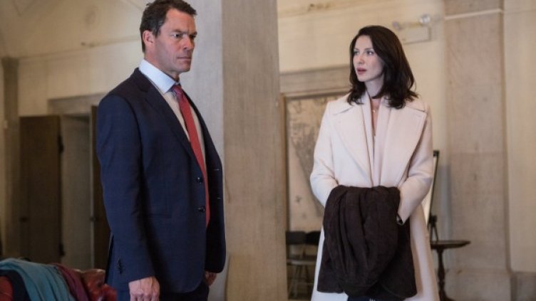 Снимка: outnow.ch