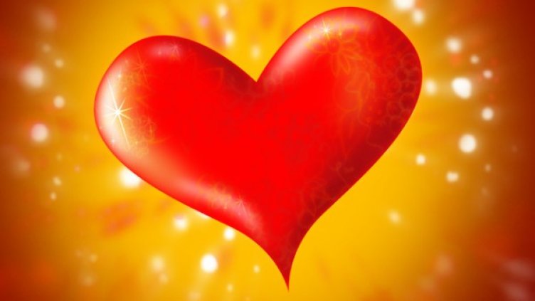 Снимка: freeimages