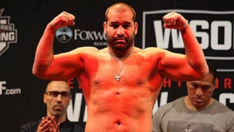 Снимка: Facebook