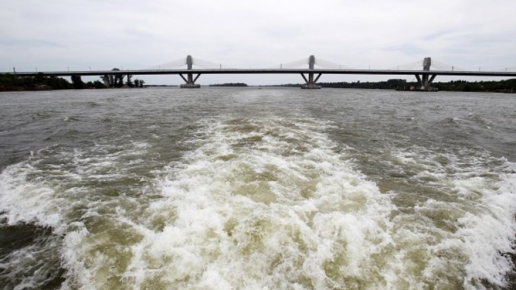 Снимка: архив, Reuters