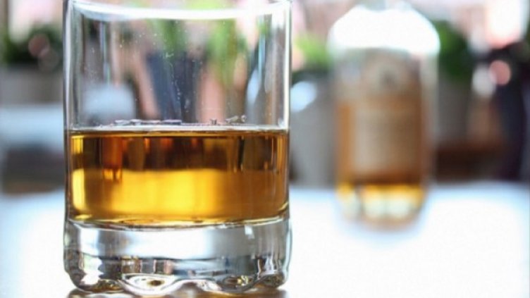 Снимка: flickr