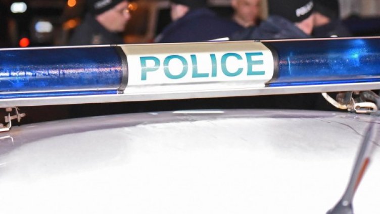 Снимка: Булфото