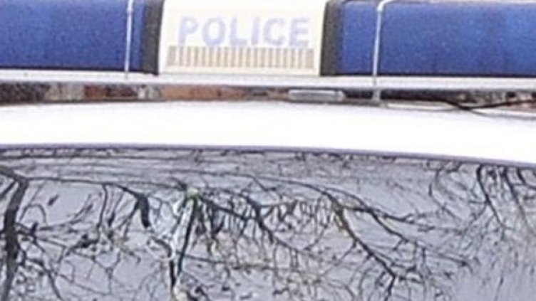 Снимка: архив, Булфото