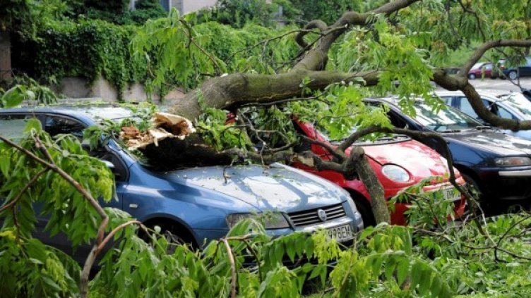 Снимка: архив, Reuters