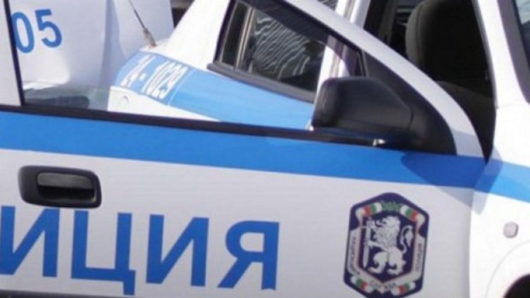 Снимка: архив, Булфото