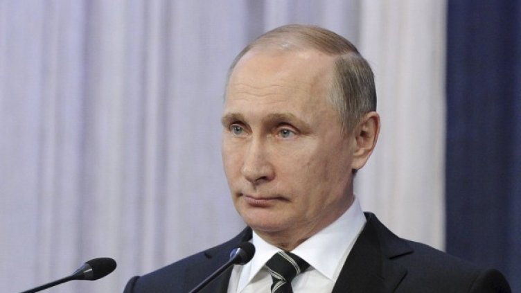 Снимка: Reuters, архив