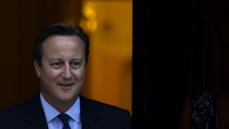 Снимка: Reuters, архив