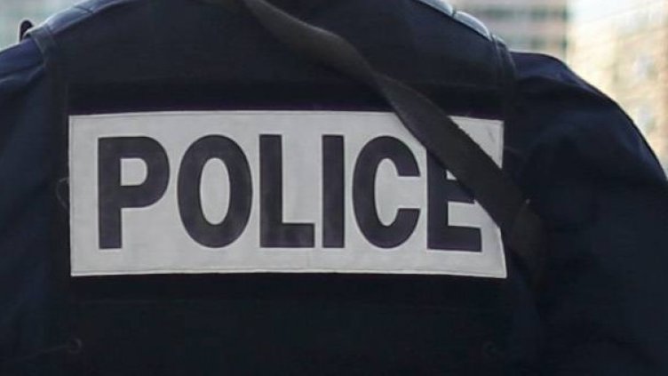 Снимка: Reuters, архив