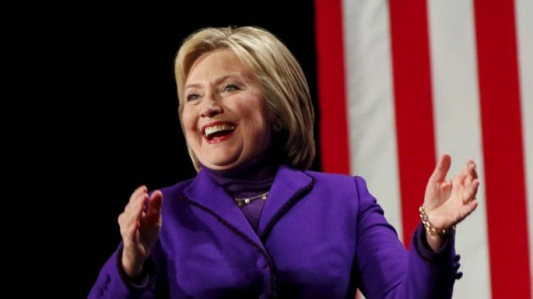 Снимка: Reuters, архив